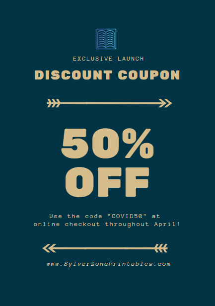 50%-discount